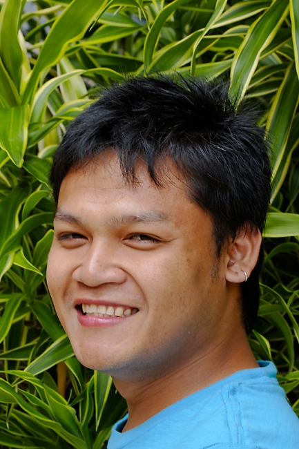 Famille & Amis-Sharp-027